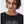 Carica l'immagine nel Visualizzatore galleria, Liu jo T-shirt Nero/LiuJo TA6056 JS923-W9415
