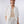 Carica l'immagine nel Visualizzatore galleria, Liu jo Felpa White milk TA6076 JS869-10105

