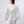 Carica l'immagine nel Visualizzatore galleria, Liu jo Felpa White milk TA6076 JS869-10105
