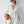 Carica l'immagine nel Visualizzatore galleria, Liu jo Felpa White milk TA6076 JS869-10105
