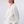 Carica l'immagine nel Visualizzatore galleria, Liu jo Felpa White milk TA6076 JS869-10105
