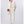 Carica l'immagine nel Visualizzatore galleria, Liu jo Felpa White milk TA6076 JS869-10105
