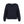 Carica l'immagine nel Visualizzatore galleria, Liu jo Felpa Night blu sky TA6077 JS869-93924

