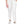 Carica l'immagine nel Visualizzatore galleria, Liu jo Pantalone tessuto White milk TA6081 JS869-10105
