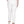 Carica l'immagine nel Visualizzatore galleria, Liu jo Pantalone tessuto White milk TA6081 JS869-10105

