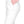 Carica l'immagine nel Visualizzatore galleria, Liu jo Pantalone tessuto White milk TA6081 JS869-10105
