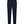 Carica l'immagine nel Visualizzatore galleria, Liu jo Pantalone tessuto Night blu sky TA6081 JS869-93924
