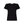 Carica l'immagine nel Visualizzatore galleria, Liu jo T-shirt Nero TA6098 JS005-22222

