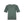 Carica l'immagine nel Visualizzatore galleria, Liu jo T-shirt Military TA6119 JS923-76009
