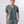 Carica l'immagine nel Visualizzatore galleria, Liu jo T-shirt Military TA6119 JS923-76009
