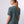 Carica l'immagine nel Visualizzatore galleria, Liu jo T-shirt Military TA6119 JS923-76009
