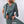 Carica l'immagine nel Visualizzatore galleria, Liu jo T-shirt Military TA6119 JS923-76009
