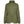Carica l'immagine nel Visualizzatore galleria, Liu jo Giacca packable Military TA6151 T2925-76009
