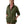 Carica l'immagine nel Visualizzatore galleria, Liu jo Giacca packable Military TA6151 T2925-76009
