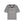 Carica l'immagine nel Visualizzatore galleria, Liu jo T-shirt Wh.milk/nt.blue sky TA6206 JS005-C3882
