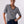 Carica l'immagine nel Visualizzatore galleria, Liu jo T-shirt Wh.milk/nt.blue sky TA6206 JS005-C3882
