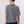 Carica l'immagine nel Visualizzatore galleria, Liu jo T-shirt Wh.milk/nt.blue sky TA6206 JS005-C3882
