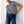 Carica l'immagine nel Visualizzatore galleria, Liu jo T-shirt Wh.milk/nt.blue sky TA6206 JS005-C3882
