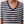 Carica l'immagine nel Visualizzatore galleria, Liu jo T-shirt Wh.milk/nt.blue sky TA6206 JS005-C3882
