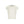 Carica l'immagine nel Visualizzatore galleria, Liu jo T-shirt con occhielli decorativi White milk TA6251 JS003-10105
