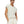 Carica l'immagine nel Visualizzatore galleria, Liu jo T-shirt con occhielli decorativi White milk TA6251 JS003-10105

