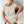 Carica l'immagine nel Visualizzatore galleria, Liu jo T-shirt con occhielli decorativi White milk TA6251 JS003-10105
