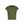 Carica l'immagine nel Visualizzatore galleria, Liu jo T-shirt con occhielli decorativi Military TA6251 JS003-76009
