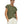 Carica l'immagine nel Visualizzatore galleria, Liu jo T-shirt con occhielli decorativi Military TA6251 JS003-76009
