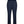 Carica l'immagine nel Visualizzatore galleria, Liu jo Pantaloni slim fit con risvolto Night blu sky TA6255 TS922-93924
