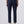 Carica l'immagine nel Visualizzatore galleria, Liu jo Pantaloni slim fit con risvolto Night blu sky TA6255 TS922-93924
