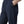 Carica l'immagine nel Visualizzatore galleria, Liu jo Pantaloni slim fit con risvolto Night blu sky TA6255 TS922-93924
