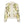 Carica l'immagine nel Visualizzatore galleria, Liu jo Giacca in raso stampato Green shades/wh.milk TA6256 T358A-P9217
