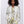 Carica l'immagine nel Visualizzatore galleria, Liu jo Giacca in raso stampato Green shades/wh.milk TA6256 T358A-P9217
