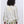 Carica l'immagine nel Visualizzatore galleria, Liu jo Giacca in raso stampato Green shades/wh.milk TA6256 T358A-P9217
