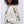 Carica l'immagine nel Visualizzatore galleria, Liu jo Giacca in raso stampato Green shades/wh.milk TA6256 T358A-P9217
