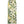 Carica l'immagine nel Visualizzatore galleria, Liu jo Pantalone tessuto Green shades/wh.milk TA6257 T358A-P9217
