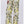 Carica l'immagine nel Visualizzatore galleria, Liu jo Pantalone tessuto Green shades/wh.milk TA6257 T358A-P9217
