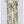 Carica l'immagine nel Visualizzatore galleria, Liu jo Pantalone tessuto Green shades/wh.milk TA6257 T358A-P9217
