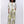 Carica l'immagine nel Visualizzatore galleria, Liu jo Pantalone tessuto Green shades/wh.milk TA6257 T358A-P9217

