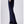 Carica l'immagine nel Visualizzatore galleria, Liu jo Pantalone tessuto Night blu sky TA6280 J5942-93924
