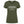 Carica l'immagine nel Visualizzatore galleria, Liu jo T-shirt Military/LiuJo TA6285 JS923-P9305
