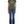 Carica l'immagine nel Visualizzatore galleria, Liu jo T-shirt Military/LiuJo TA6285 JS923-P9305
