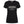 Carica l'immagine nel Visualizzatore galleria, Liu jo T-shirt Nero/LiuJo TA6285 JS923-W9415
