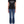 Carica l'immagine nel Visualizzatore galleria, Liu jo T-shirt Nero/LiuJo TA6285 JS923-W9415
