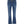 Load image into Gallery viewer, Liu jo Pantalone denim Den.Blue dk.texila w UA6022 D4797-79026
