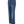 Load image into Gallery viewer, Liu jo Pantalone denim Den.Blue dk.texila w UA6022 D4797-79026
