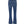 Load image into Gallery viewer, Liu jo Pantalone denim Den.Blue dk.texila w UA6022 D4797-79026
