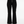 Load image into Gallery viewer, Liu jo Pantalone tessuto Nero UA6040 T2594-22222
