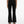 Load image into Gallery viewer, Liu jo Pantalone tessuto Nero UA6040 T2594-22222
