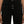 Load image into Gallery viewer, Liu jo Pantalone tessuto Nero UA6040 T2594-22222
